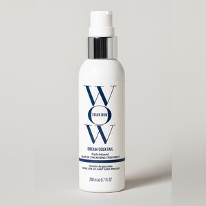 Color Wow Dream Cocktail Carb-Infused Hair Treatment
